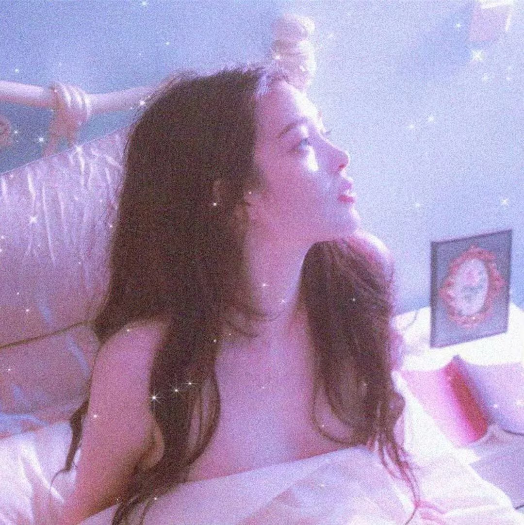 哥哥,谁带你回家