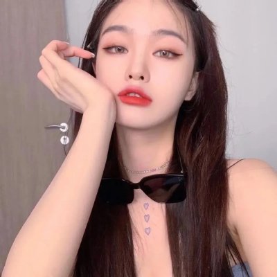 楚小姐的复仇法则