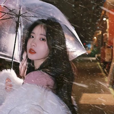 八千湘女上天山