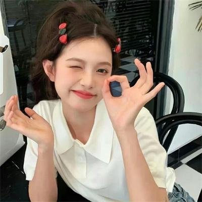 五年之期已到这婚我不结了