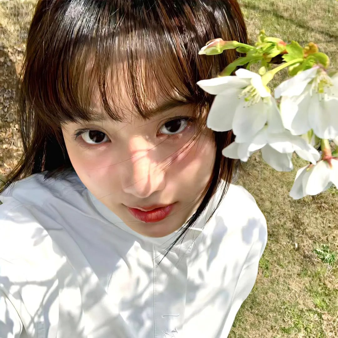 地产风云之黎明曙光