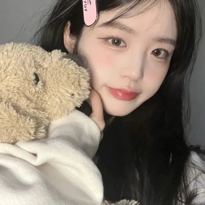 离婚后,前妻成了我最仰慕的歌坛天后