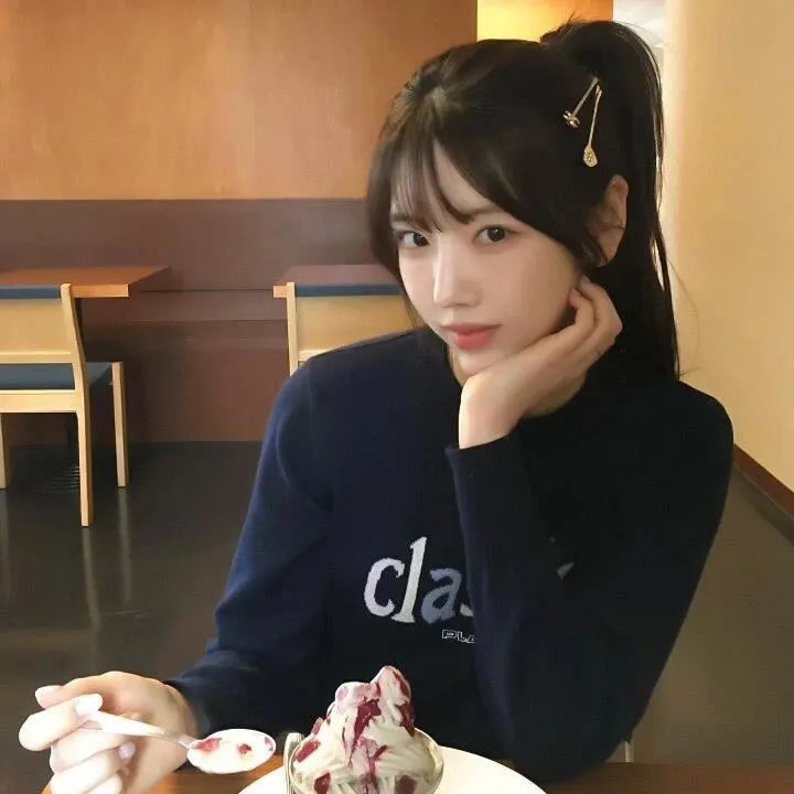 萌孙出击,带着妈咪走上人生巅峰